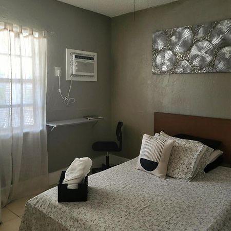 Cozy Nice Room St. Petersburg Luaran gambar