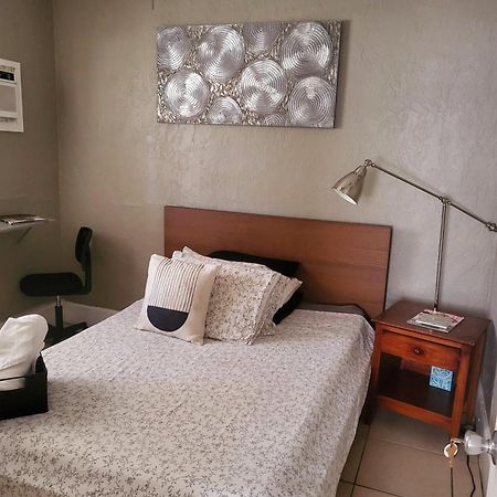 Cozy Nice Room St. Petersburg Luaran gambar