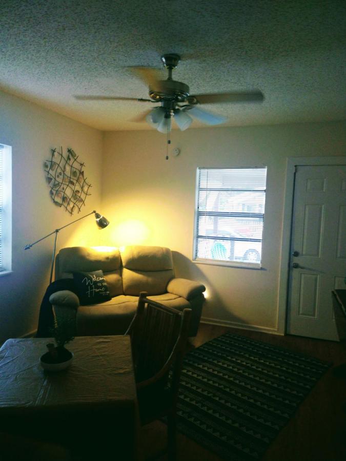 Cozy Nice Room St. Petersburg Luaran gambar
