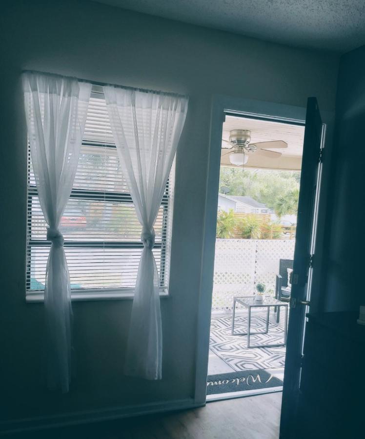Cozy Nice Room St. Petersburg Luaran gambar