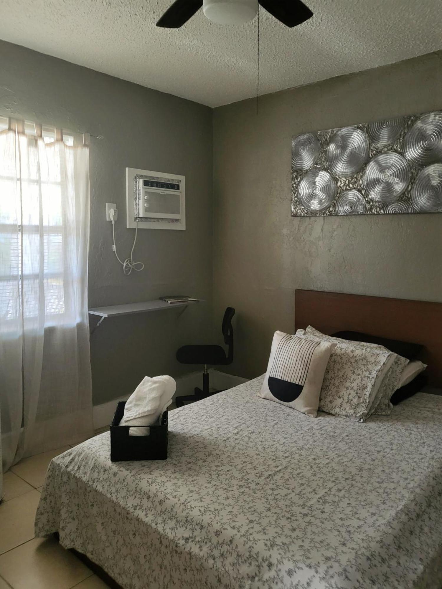 Cozy Nice Room St. Petersburg Luaran gambar