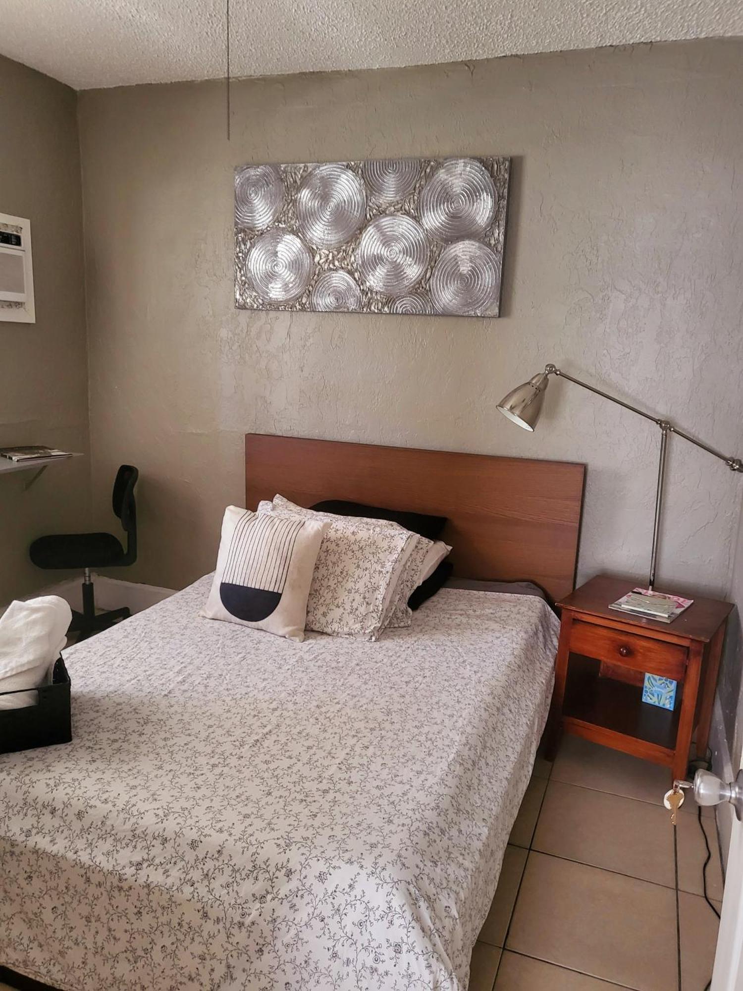 Cozy Nice Room St. Petersburg Luaran gambar